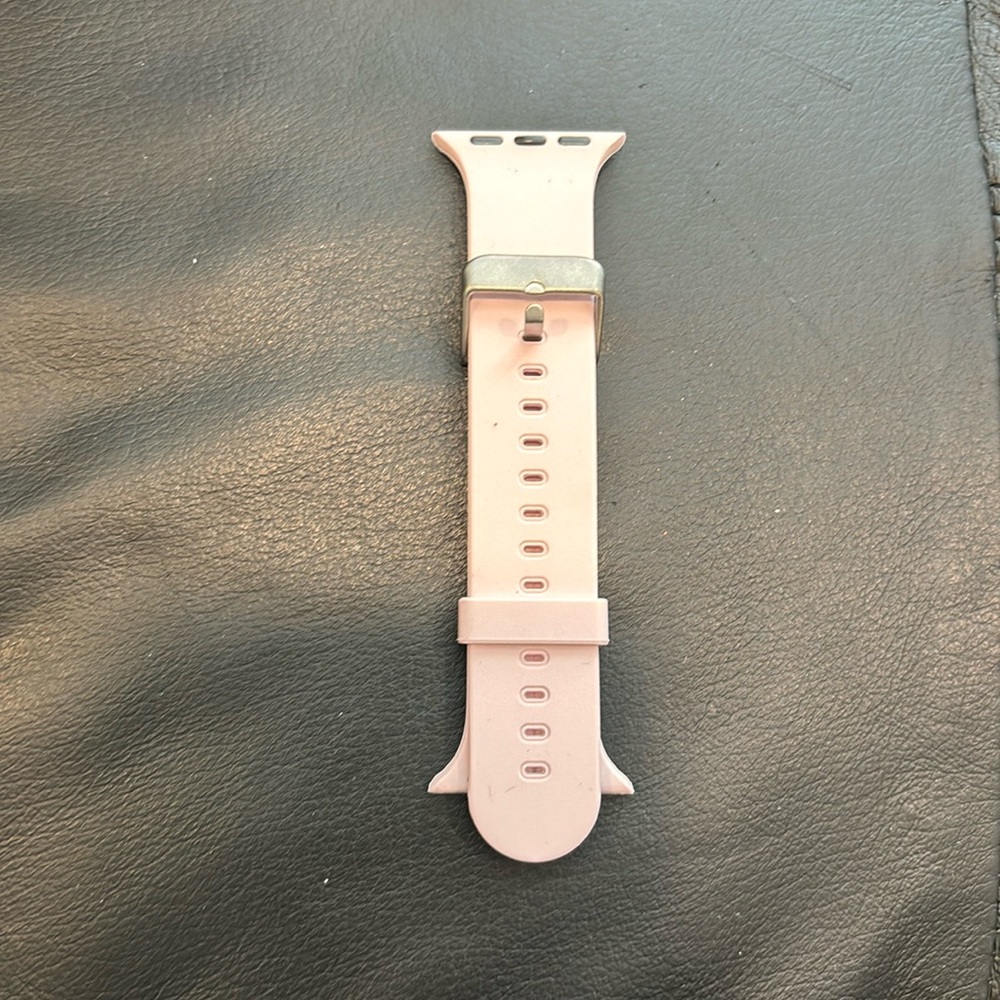 Apple Watch Band